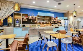 ibis Styles La Rochelle Centre